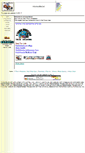 Mobile Screenshot of microcollector.com